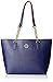 Anne Klein Double Time MD Tote Bag