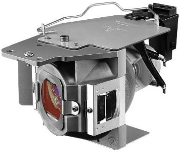 Wedn 5j Jah05 001 Replacement Projector Lamp With Housing For Benq Mh680 Amazon De Burobedarf Schreibwaren