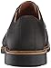 Cole Haan Men's Great Jones Plain Oxford