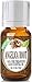 Angelica Root 100% Pure, Best Therapeutic Grade Essential Oil - 10ml