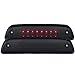 Anzo USA 531102 Toyota Tacoma 95-15 / Access Cab Model 16-19 L.E.D 3RD Brake Light Smoke G2