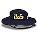 The Game Adult Unisex's Ultralight Boonie NCAA Hat