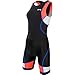 TYR Women's Competitor Tri Suit