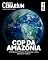 Livro Revista Cenarium - Edição 64
