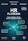 Livro HR Playbook: como transformar o RH em parceiro estratégico do negócio