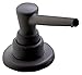 Delta Other Soap/Lotion Dispenser