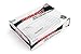Tenergy 14.6V 1.5A Intelligent LiFePO4 Battery Pack Charger for 12.8V (4S) LiFePO4 Battery Packs