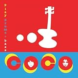 PLAY DRUMS + BASS                                  image