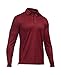 Under Armour Men's Playoff Long Sleeve Polo