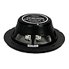 4-Sony-XS-MP1611b-65-280-Watt-Dual-Cone-Marine-Speakers-Stereo-Black-XSMP1611