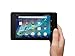 Amazon Fire HD 6 Tablet (Includes Special Offers), 6