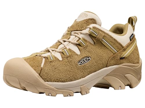 KEEN Men's Targhee 2 Hiking Shoes