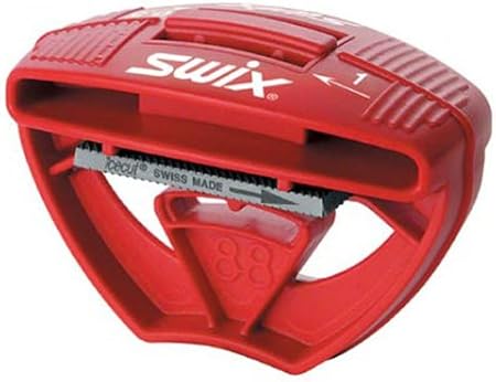 swix compact edger kit