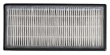 Kaz HEPA-Type Replacement Filter for 16200 Desktop Air Purifier, 16216