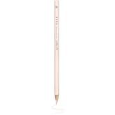 PATIKIL Color Drawing Pencils for Sketching Art Supplies, Beige | Sketch Colored Pencils Graphite Drawing Pencil for Coloring Books Painting Writing Artists Beginners