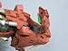 Zoids HMM-006 Saber Tiger 1/72 Scale