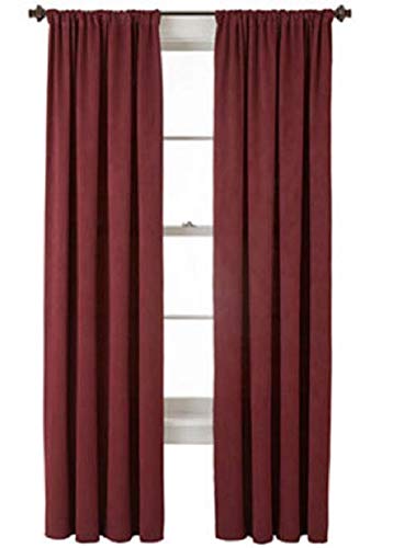 Amazon Com J C Penney Jcp Home Expressions Cassidy Room