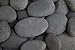 Margo Garden Products RFMBPL Rainforest Grey Mexican Beach Pebbles