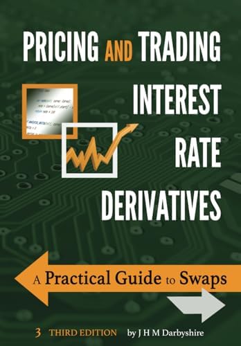 Amazon.com: Interest Rate Models - Theory and Practice: With Smile