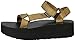 Teva Women's Flatform Universal Sandal