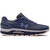 Under-Armour-Womens-HOVR-Guardian-2-Running-Shoe