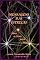 Livro Mensagens Das Estrelas