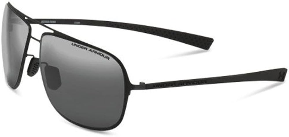 under armour polarized sunglasses amazon