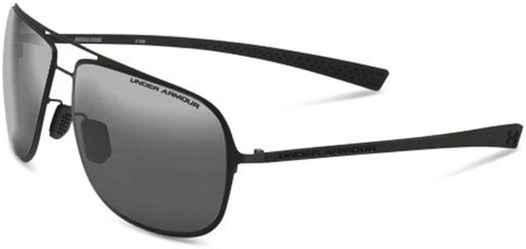 under armour polarized sunglasses amazon