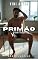 Livro Primão Gostoso