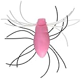 JACKALL(ジャッカル) ルアー 活虫 バブルガムピンク