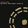 Aphelion