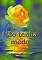 Livro Não Tenha Medo