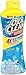OxiClean Dishwasher Detergent, Fresh Clean, 20.3 Oz