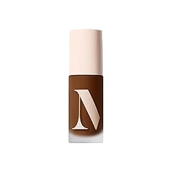 Morphe Lightform Liquid Foundation - Extended