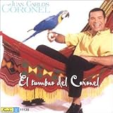TUMBAO DEL CORONEL                                