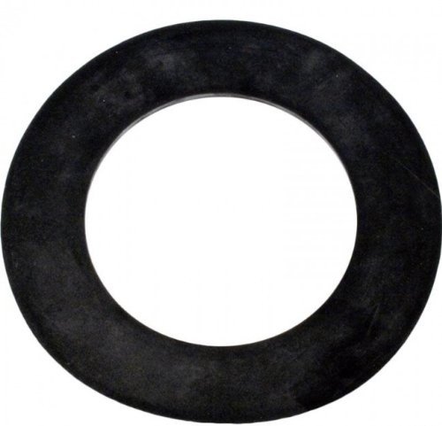Pentair 05103-0101 Gasket Replacement Sta-Rite SunStar Pool and Spa Light