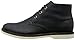 Lacoste Men's SHERBROOKE HI 116 1 Chukka Boot