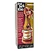 Don't Break the Bottle Corkscrew Puzzle Gift for Adults