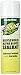 A-MAZ SEALANT Ultra Gloss 8OZ MfrPartNo 11130