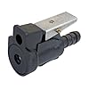 Fuel-Line-Boat-Tank-Female-Connector-for-Johnsonevinrude-516-Barb-Five-Oceans