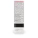 Neutrogena Rapid Clear Stubborn Acne Daily Leave-On Mask, 2 Ounce