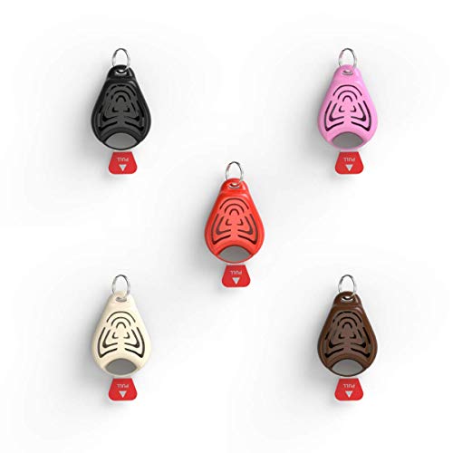 SonicGuard | Chemical-Free Pet Accessories for Flea Prevention and Tick Control For Dogs