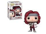 Funko Pop! AD Icons: Lil' Sweet