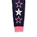 The Children's Place Girls' Big 2 Piece Smart Cotton Pajamas