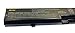 GHU New Battery 58 WH Replacement 593572-001 HSTNN-DB1A HSTNN-CB1A PH06 593573-001 PH09 Compatible for HP ProBook 620 625 4320 4321s 4320s 4325s 4420s 4520s 4525s Compaq 320 321 326 420 425 621