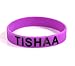 Hand Stress Reliever Ball by TISHAA, Fake Breast Squeeze Boob Ball,Hand Stress Ball With SUPER Cute GIFT Pouch
