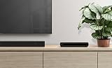 Sony UBP-X700 4K Ultra HD Blu-Ray Player Black HDR10 Dolby Vision view 10
