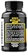 Keto Diet Pills - Fat Burner Weight Loss Supplement for Keto Diet - Boost Energy and Metabolism - Best Ketosis Supplement for Women and Men - Code Keto - 60 Capsules