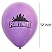 48 PCS FORTNITE 12