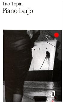 41JPKJZCZML._SX210_.jpg
